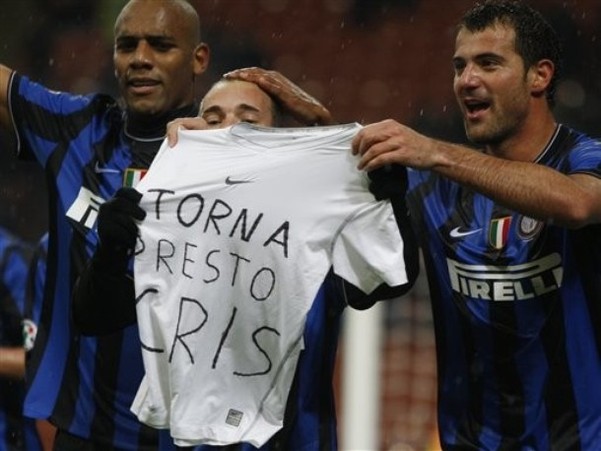 卫报：爱尔兰足协将向欧足联递交提案，敦促对以色列实施禁赛（《卫报》：爱尔兰足协计划向欧足联提交提案，要求禁止以色列参赛）