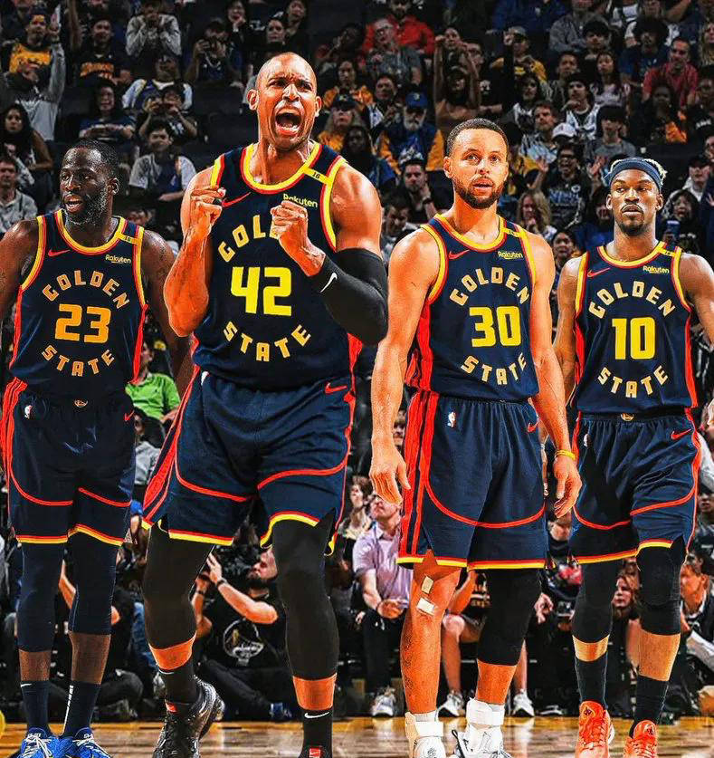 埃迪-豪：作为一名足球运动员，伊萨克是不可思议的（埃迪·豪：伊萨克是一名令人难以置信的球员）